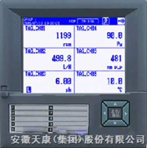 c鿴DƬ